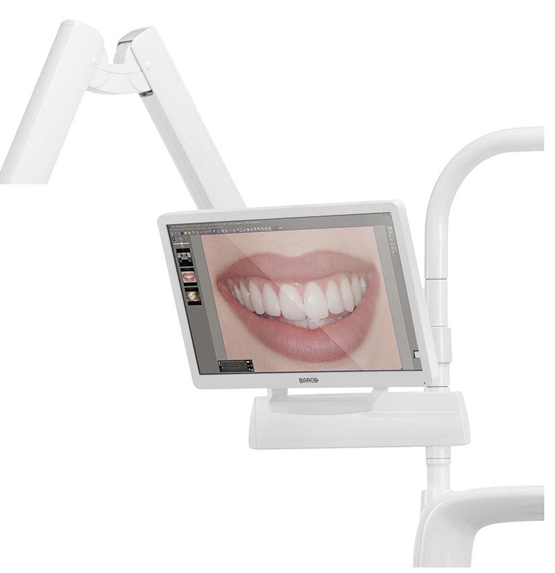 Castellini_Puma-Eli-R_diagnosi-integrata_monitor-LED