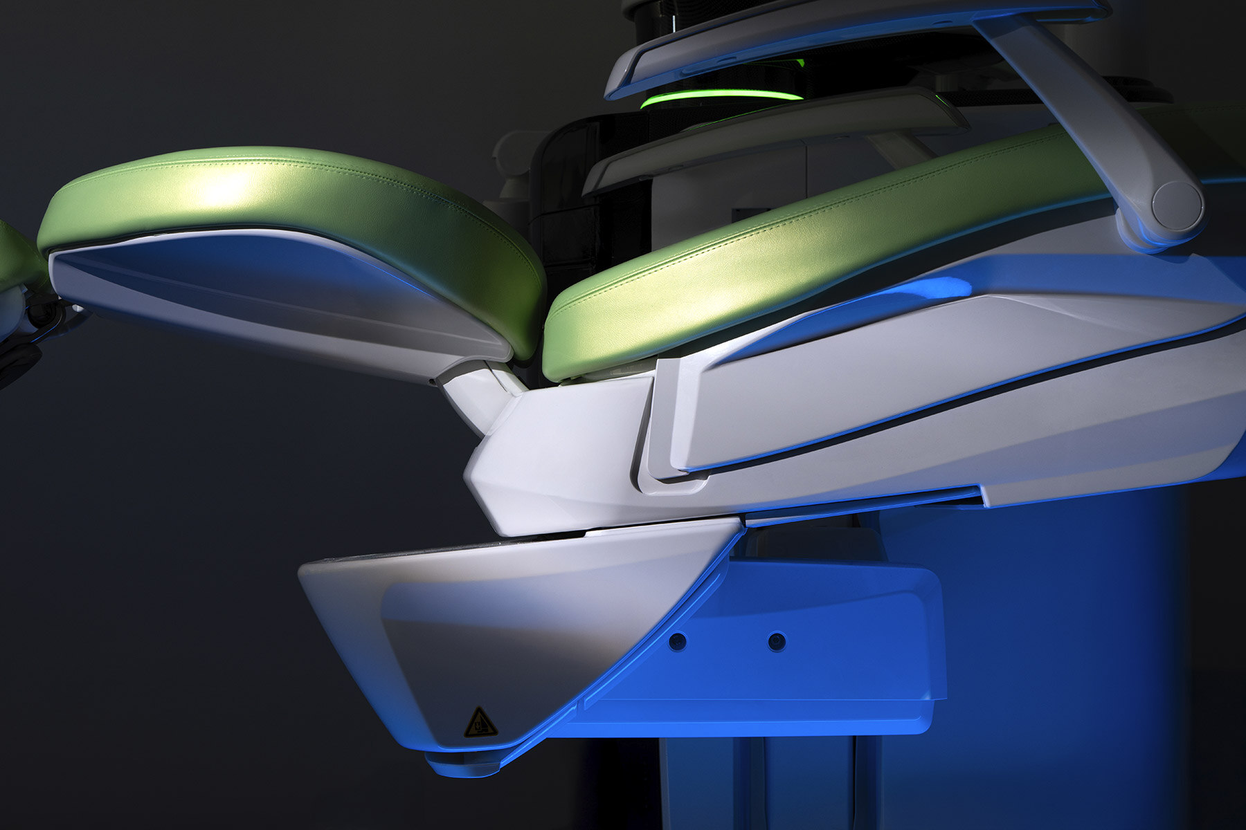 Area_header-1