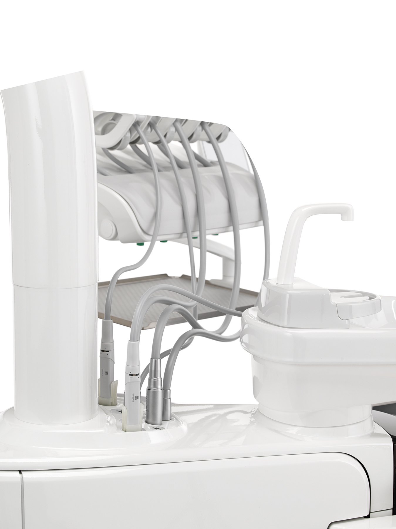 Autosteril-e-MWB_header