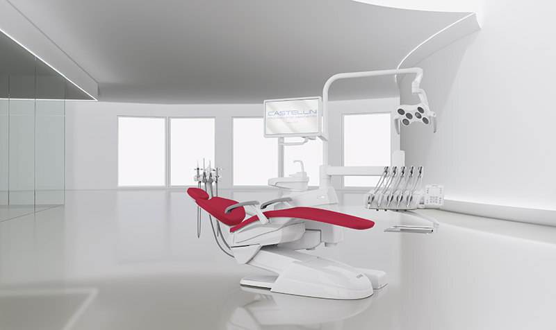 Castellini_Puma-Eli-R_design_ergonomia-e-performance