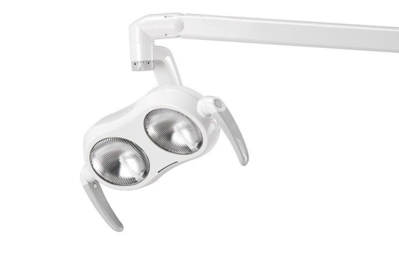 Castellini_Puma-Eli-R_lampade_-LED-MCT