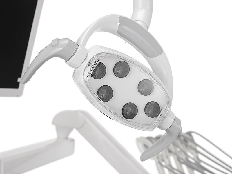 Castellini_Puma-Eli-R_lampade_E-LED