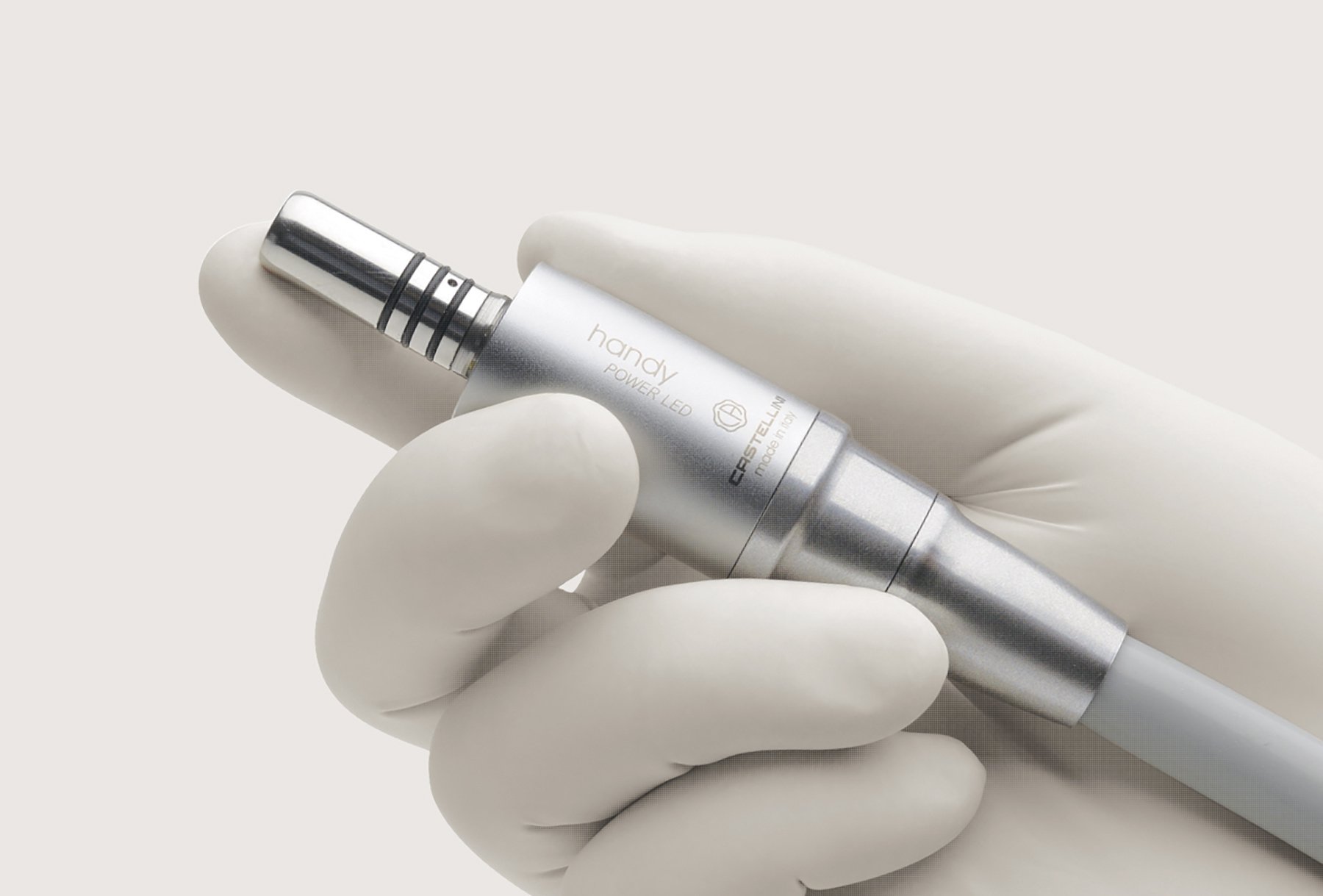 Micromotori_Header