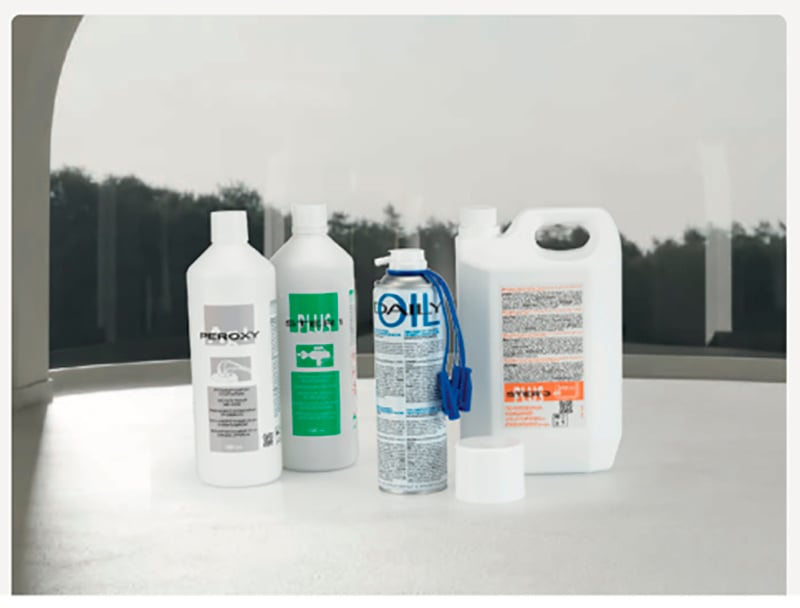 OK-FATTA-DA-VOI_Riuniti-odontoiatrici_IGIENE_Disinfettanti-e-lubrificanti