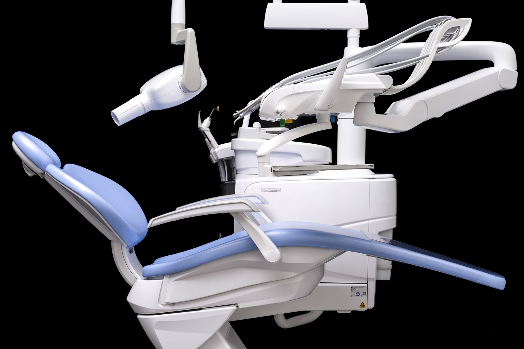 Skema-5_header-1