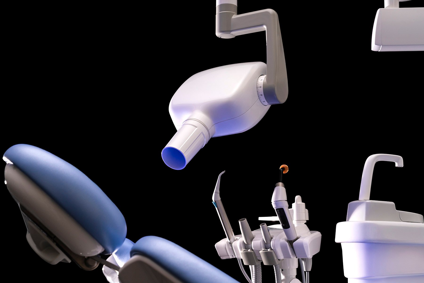Skema-5_header-2