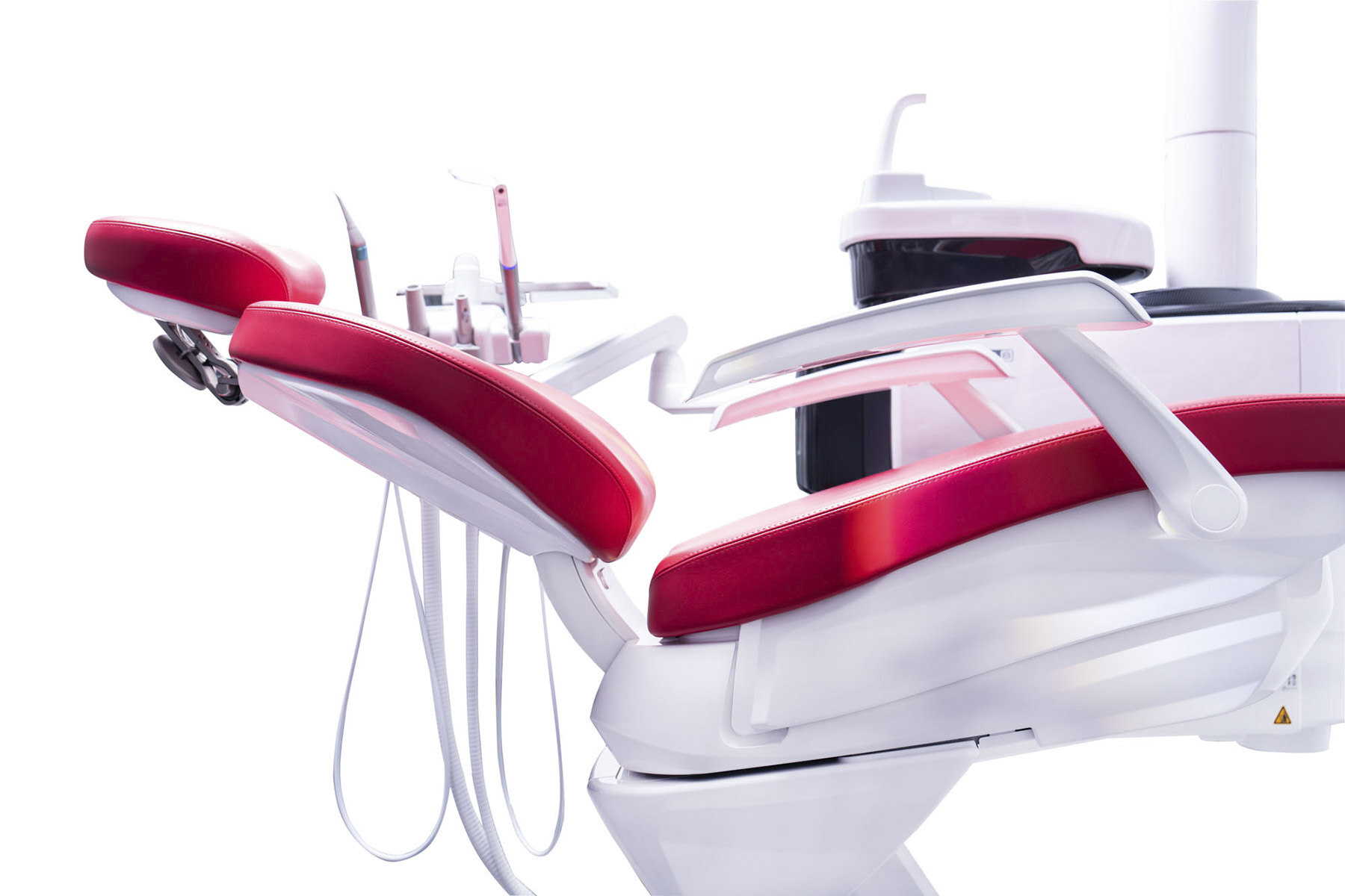 Skema-8_header-1