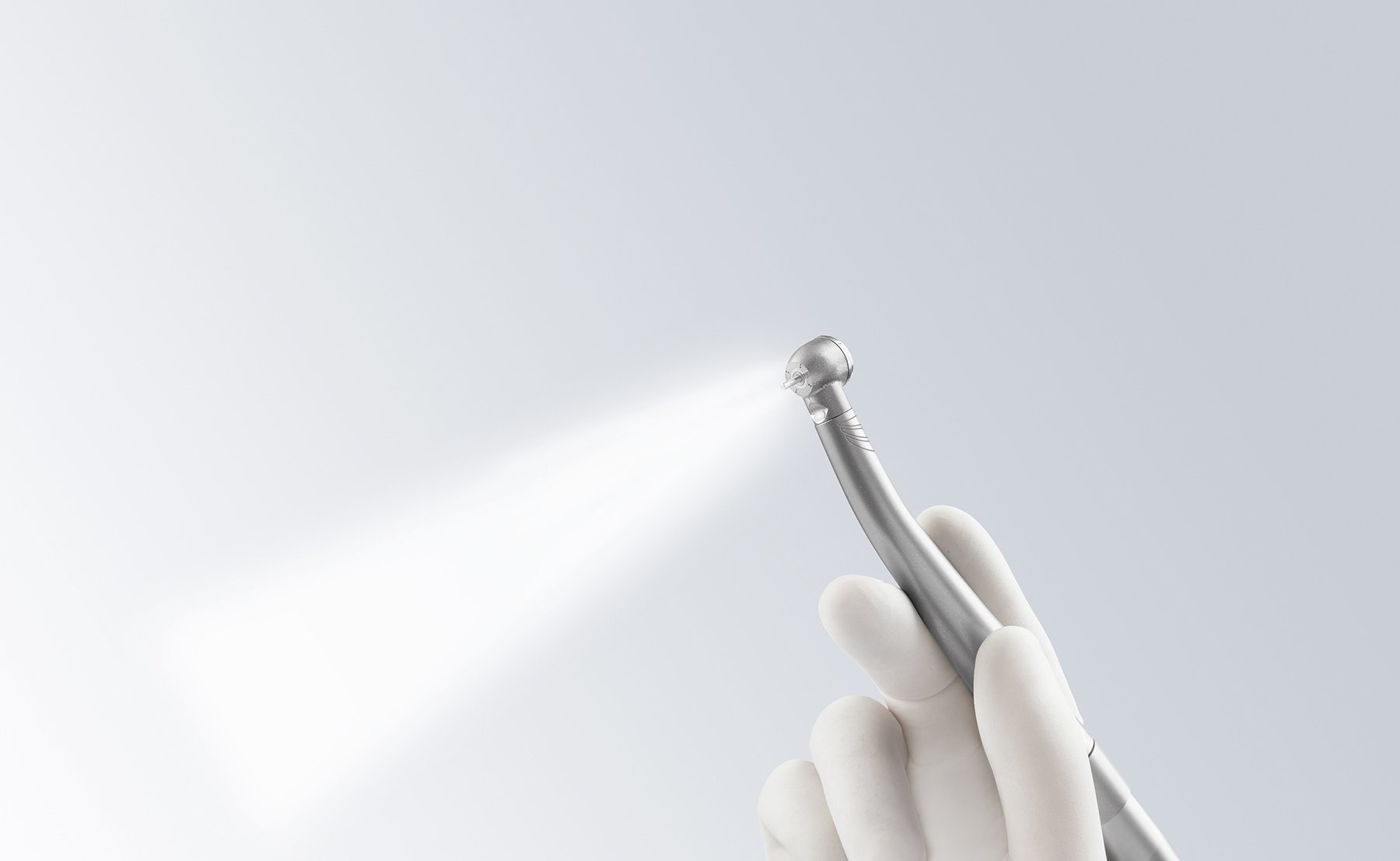 Turbine-e-contrangoli_Header
