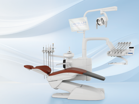 Skema-6_miniatura